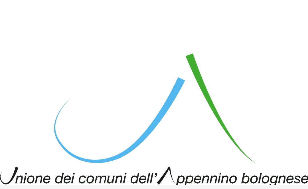 Unione Comuni Appennino Bolognese