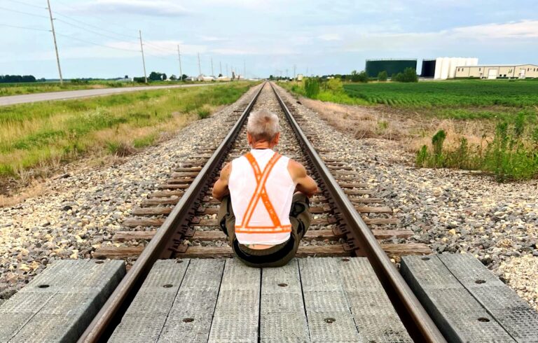 L’esperienza della Race Across America