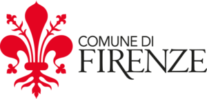 Comune di Firenze